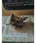 ΑΣΦΑΛΕΙΟΘΗΚΗ ΜΗΧΑΝΗΣ TOYOTA … thumbnail