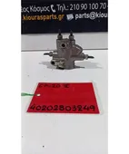 ΚΑΤΑΝΕΜΗΤΗΣ ΦΡΕΝΩΝ TOYOTA … thumbnail
