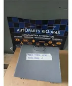 ΝΤΟΥΛΑΠΙ TOYOTA YARIS … thumbnail