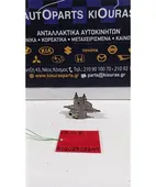 ΚΑΤΑΝΕΜΗΤΗΣ ΦΡΕΝΩΝ TOYOTA … thumbnail