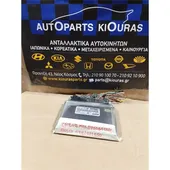 ΕΓΚΕΦΑΛΟΣ ΜΗΧΑΝΗΣ TOYOTA … thumbnail