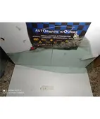 ΤΖΑΜΙ ΠΟΡΤΑΣ ΕΜΠΡΟΣ … thumbnail
