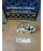 ΧΕΙΡΙΣΤΗΡΙΑ ΚΑΛΟΡΙΦΕΡ TOYOTA … thumbnail