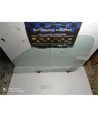 ΤΖΑΜΙ ΠΟΡΤΑΣ ΕΜΠΡΟΣ … thumbnail