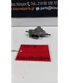 ΚΑΤΑΝΕΜΗΤΗΣ ΦΡΕΝΩΝ TOYOTA … thumbnail