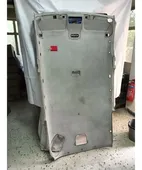 ΤΑΠΕΤΣΑΡΙΑ ΟΥΡΑΝΟΥ TOYOTA … thumbnail