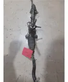 ΚΡΕΜΑΓΙΕΡΑ ΥΔΡΑΥΛΙΚΗ TOYOTA … thumbnail