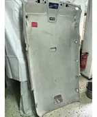 ΤΑΠΕΤΣΑΡΙΑ ΟΥΡΑΝΟΥ TOYOTA … thumbnail