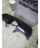 ΤΑΜΠΛΟ TOYOTA YARIS … thumbnail