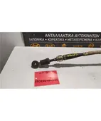 ΝΤΙΖΕΣ ΤΑΧΥΤΗΤΩΝ TOYOTA … thumbnail