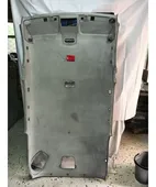 ΤΑΠΕΤΣΑΡΙΑ ΟΥΡΑΝΟΥ TOYOTA … thumbnail