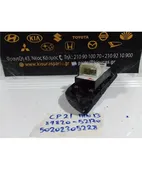 ΔΙΑΚΟΠΤΗΣ ΠΑΡΑΘΥΡΟΥ TOYOTA …