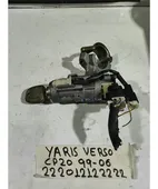 ΔΙΑΚΟΠΤΗΣ ΜΙΖΑΣ TOYOTA … thumbnail