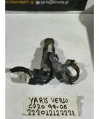 ΔΙΑΚΟΠΤΗΣ ΜΙΖΑΣ TOYOTA … thumbnail