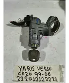 ΔΙΑΚΟΠΤΗΣ ΜΙΖΑΣ TOYOTA … thumbnail
