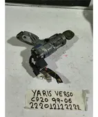 ΔΙΑΚΟΠΤΗΣ ΜΙΖΑΣ TOYOTA … thumbnail