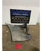 ΠΡΟΦΥΛΑΧΤΗΡΑ ΑΚΡΑ TOYOTA … thumbnail