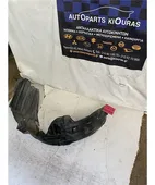 ΘΟΛΟΣ TOYOTA YARIS … thumbnail