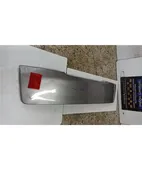 ΦΑΣΑ ΠΟΡΤΑΣ TOYOTA … thumbnail