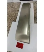 ΦΑΣΑ ΠΟΡΤΑΣ TOYOTA …