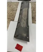 ΦΑΣΑ ΠΟΡΤΑΣ TOYOTA …