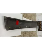 ΦΑΣΑ ΠΟΡΤΑΣ TOYOTA … thumbnail
