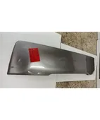 ΦΑΣΑ ΠΟΡΤΑΣ TOYOTA … thumbnail