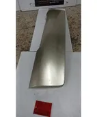 ΦΑΣΑ ΠΟΡΤΑΣ TOYOTA …