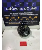 ΣΕΒΡΟΦΡΕΝΟ TOYOTA YARIS …