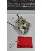 ΚΛΕΙΔΑΡΙΑ TOYOTA YARIS … thumbnail
