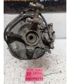 ΑΚΡΑΞΟΝΙΟ TOYOTA YARIS … thumbnail