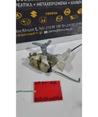 ΚΛΕΙΔΑΡΙΑ TOYOTA YARIS … thumbnail