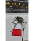 ΚΛΕΙΔΑΡΙΑ TOYOTA YARIS … thumbnail