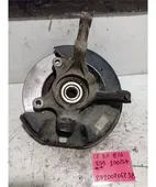 ΑΚΡΑΞΟΝΙΟ TOYOTA YARIS … thumbnail