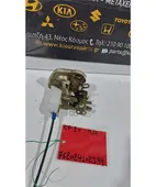 ΚΛΕΙΔΑΡΙΑ TOYOTA YARIS … thumbnail
