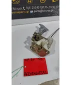 ΚΛΕΙΔΑΡΙΑ TOYOTA YARIS … thumbnail