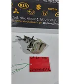 ΚΛΕΙΔΑΡΙΑ TOYOTA YARIS … thumbnail