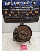 ΑΚΡΑΞΟΝΙΟ TOYOTA YARIS … thumbnail