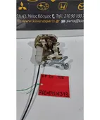ΚΛΕΙΔΑΡΙΑ TOYOTA YARIS … thumbnail