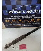 ΑΜΟΡΤΙΣΕΡ TOYOTA YARIS … thumbnail