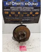 ΑΚΡΑΞΟΝΙΟ TOYOTA YARIS … thumbnail