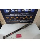 ΑΜΟΡΤΙΣΕΡ TOYOTA YARIS … thumbnail