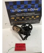 ΑΝΤΛΙΑ ΥΔΡΑΥΛΙΚΟΥ ΤΙΜΟΝΙΟΥ … thumbnail