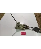 ΛΕΒΙΕΣ ΤΑΧΥΤΗΤΩΝ TOYOTA … thumbnail