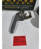 ΧΕΙΡΟΦΡΕΝΟ TOYOTA YARIS … thumbnail