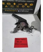 ΧΕΙΡΟΦΡΕΝΟ TOYOTA YARIS … thumbnail