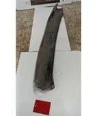 ΠΡΟΦΥΛΑΧΤΗΡΑΣ TOYOTA YARIS … thumbnail