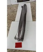 ΠΡΟΦΥΛΑΧΤΗΡΑΣ TOYOTA YARIS … thumbnail