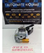ΖΩΝΗ TOYOTA YARIS … thumbnail