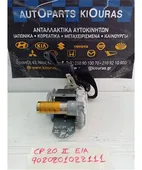 ΖΩΝΗ TOYOTA YARIS … thumbnail
